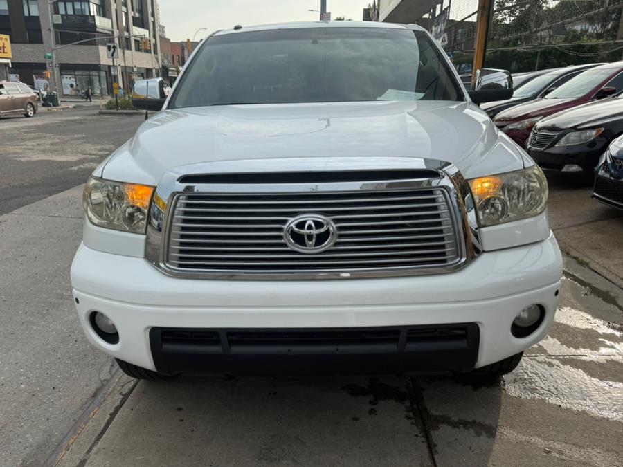 2011 Toyota Tundra Limited, available for sale in Jamaica, New York | Sylhet Motors Inc.. Jamaica, New York 2011 Toyota Tundra Limited, available for sale in Jamaica, New York | Sylhet Motors Inc.. Jamaica, New York
