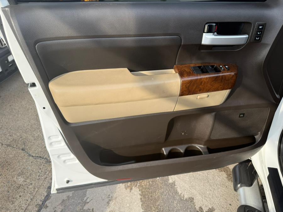 2011 Toyota Tundra Limited, available for sale in Jamaica, New York | Sylhet Motors Inc.. Jamaica, New York 2011 Toyota Tundra Limited, available for sale in Jamaica, New York | Sylhet Motors Inc.. Jamaica, New York