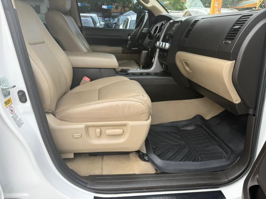 2011 Toyota Tundra Limited, available for sale in Jamaica, New York | Sylhet Motors Inc.. Jamaica, New York 2011 Toyota Tundra Limited, available for sale in Jamaica, New York | Sylhet Motors Inc.. Jamaica, New York