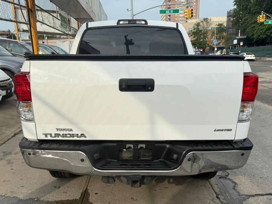2011 Toyota Tundra Limited, available for sale in Jamaica, New York | Sylhet Motors Inc.. Jamaica, New York 2011 Toyota Tundra Limited, available for sale in Jamaica, New York | Sylhet Motors Inc.. Jamaica, New York
