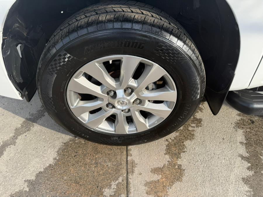 2011 Toyota Tundra Limited, available for sale in Jamaica, New York | Sylhet Motors Inc.. Jamaica, New York 2011 Toyota Tundra Limited, available for sale in Jamaica, New York | Sylhet Motors Inc.. Jamaica, New York