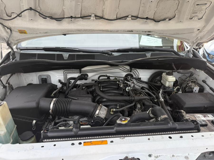 2011 Toyota Tundra Limited, available for sale in Jamaica, New York | Sylhet Motors Inc.. Jamaica, New York 2011 Toyota Tundra Limited, available for sale in Jamaica, New York | Sylhet Motors Inc.. Jamaica, New York