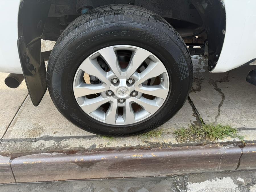 2011 Toyota Tundra Limited, available for sale in Jamaica, New York | Sylhet Motors Inc.. Jamaica, New York 2011 Toyota Tundra Limited, available for sale in Jamaica, New York | Sylhet Motors Inc.. Jamaica, New York