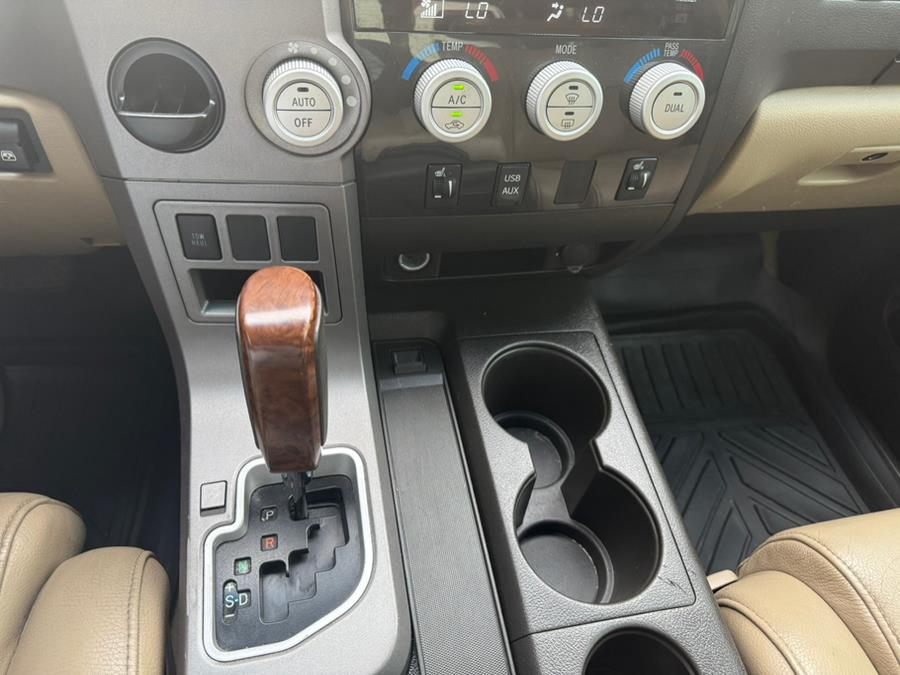 2011 Toyota Tundra Limited, available for sale in Jamaica, New York | Sylhet Motors Inc.. Jamaica, New York 2011 Toyota Tundra Limited, available for sale in Jamaica, New York | Sylhet Motors Inc.. Jamaica, New York