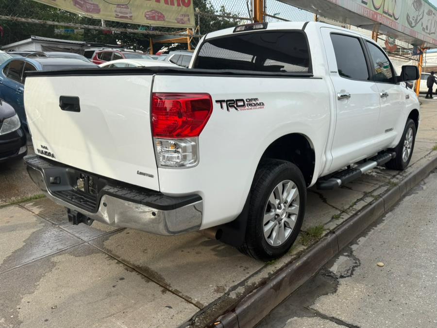 2011 Toyota Tundra Limited, available for sale in Jamaica, New York | Sylhet Motors Inc.. Jamaica, New York 2011 Toyota Tundra Limited, available for sale in Jamaica, New York | Sylhet Motors Inc.. Jamaica, New York