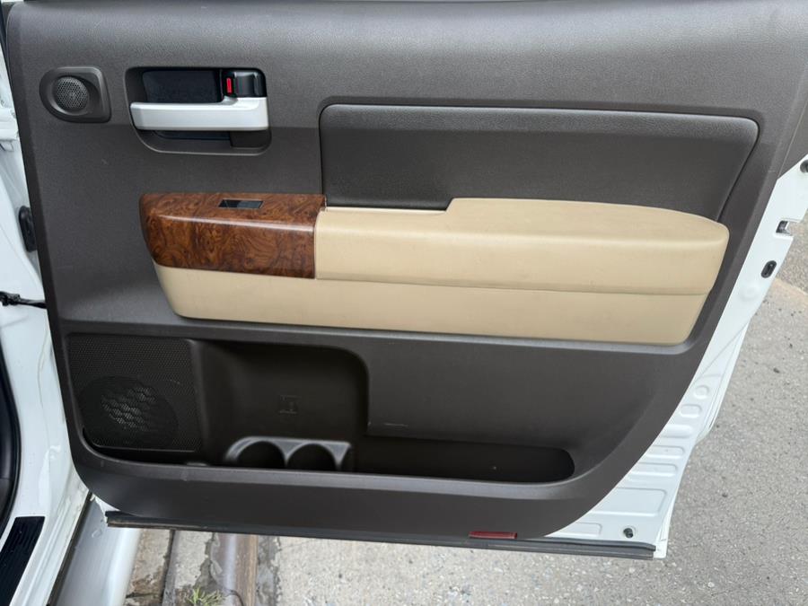 2011 Toyota Tundra Limited, available for sale in Jamaica, New York | Sylhet Motors Inc.. Jamaica, New York 2011 Toyota Tundra Limited, available for sale in Jamaica, New York | Sylhet Motors Inc.. Jamaica, New York