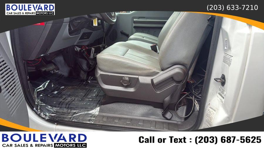 2012 Ford F450 Super Duty Regular Steel Dump 11 141 W.B. 2D, available for sale in New Haven, Connecticut | Boulevard Motors LLC. New Haven, Connecticut 2012 Ford F450 Super Duty Regular Steel Dump 11 141 W.B. 2D, available for sale in New Haven, Connecticut | Boulevard Motors LLC. New Haven, Connecticut