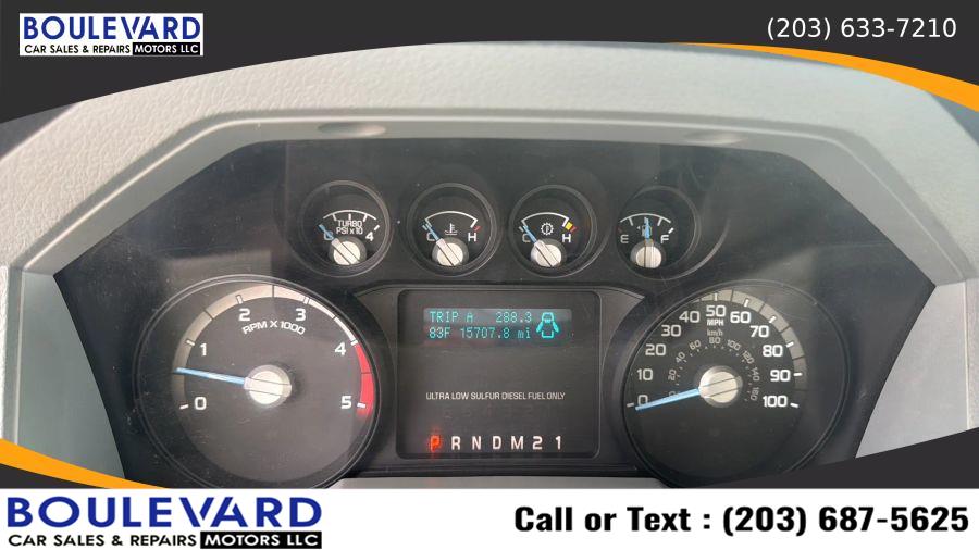 2012 Ford F450 Super Duty Regular Steel Dump 11 141 W.B. 2D, available for sale in New Haven, Connecticut | Boulevard Motors LLC. New Haven, Connecticut 2012 Ford F450 Super Duty Regular Steel Dump 11 141 W.B. 2D, available for sale in New Haven, Connecticut | Boulevard Motors LLC. New Haven, Connecticut
