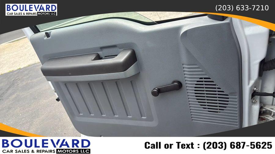 2012 Ford F450 Super Duty Regular Steel Dump 11 141 W.B. 2D, available for sale in New Haven, Connecticut | Boulevard Motors LLC. New Haven, Connecticut 2012 Ford F450 Super Duty Regular Steel Dump 11 141 W.B. 2D, available for sale in New Haven, Connecticut | Boulevard Motors LLC. New Haven, Connecticut