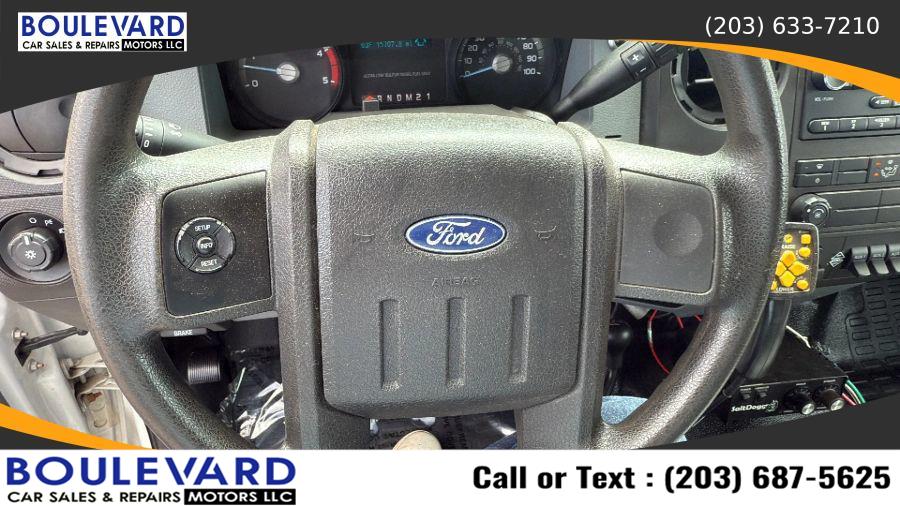 2012 Ford F450 Super Duty Regular Steel Dump 11 141 W.B. 2D, available for sale in New Haven, Connecticut | Boulevard Motors LLC. New Haven, Connecticut 2012 Ford F450 Super Duty Regular Steel Dump 11 141 W.B. 2D, available for sale in New Haven, Connecticut | Boulevard Motors LLC. New Haven, Connecticut