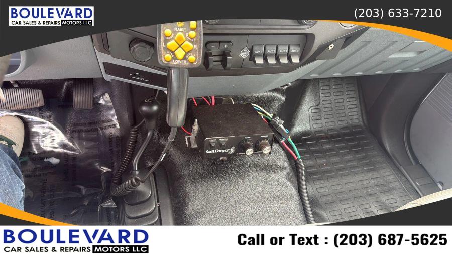 2012 Ford F450 Super Duty Regular Steel Dump 11 141 W.B. 2D, available for sale in New Haven, Connecticut | Boulevard Motors LLC. New Haven, Connecticut 2012 Ford F450 Super Duty Regular Steel Dump 11 141 W.B. 2D, available for sale in New Haven, Connecticut | Boulevard Motors LLC. New Haven, Connecticut