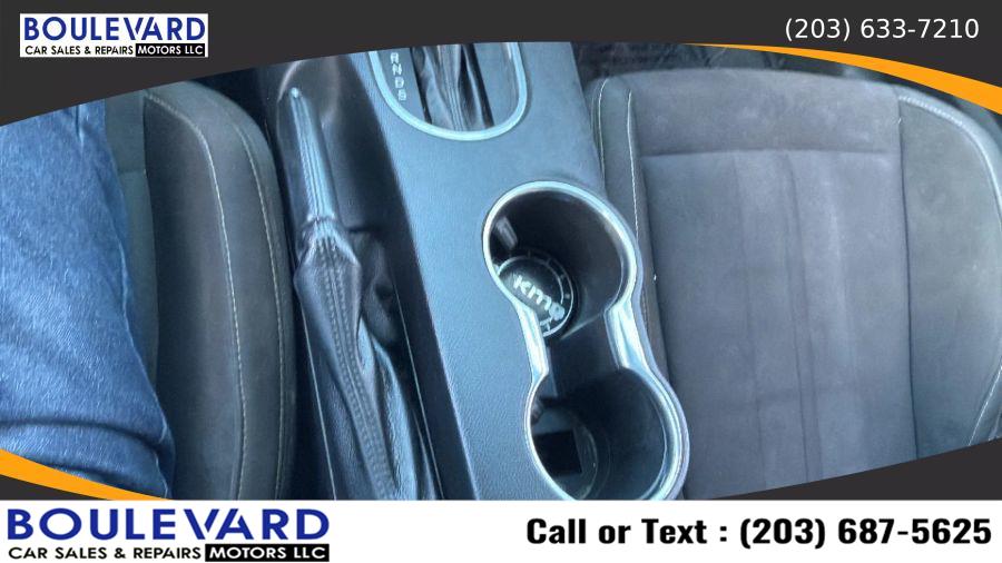 2019 Ford Mustang EcoBoost Coupe 2D, available for sale in New Haven, Connecticut | Boulevard Motors LLC. New Haven, Connecticut 2019 Ford Mustang EcoBoost Coupe 2D, available for sale in New Haven, Connecticut | Boulevard Motors LLC. New Haven, Connecticut