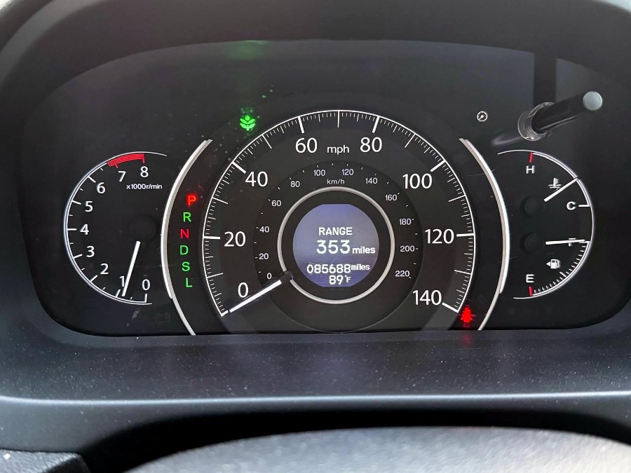 2016 Honda CR-V AWD 5dr Touring, available for sale in Paterson, New Jersey | MFG Prestige Auto Group. Paterson, New Jersey 2016 Honda CR-V AWD 5dr Touring, available for sale in Paterson, New Jersey | MFG Prestige Auto Group. Paterson, New Jersey