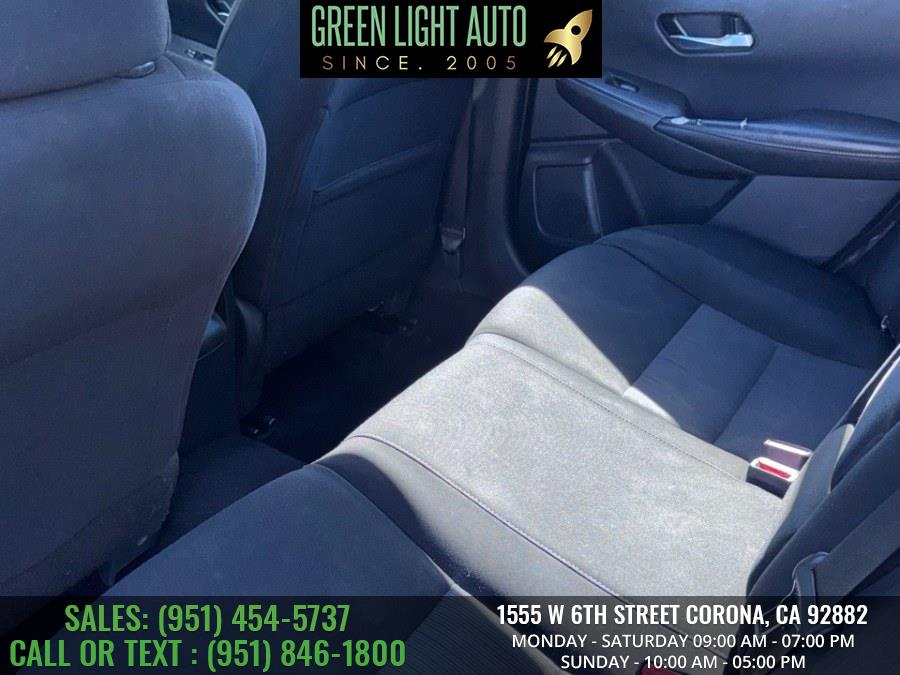 2020 Nissan Sentra SV CVT, available for sale in Corona, California | Green Light Auto. Corona, California 2020 Nissan Sentra SV CVT, available for sale in Corona, California | Green Light Auto. Corona, California