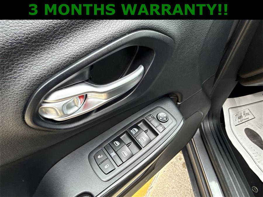 2016 Jeep Cherokee Limited, available for sale in Elida, Ohio | Josh's All Under Ten LLC. Elida, Ohio 2016 Jeep Cherokee Limited, available for sale in Elida, Ohio | Josh's All Under Ten LLC. Elida, Ohio