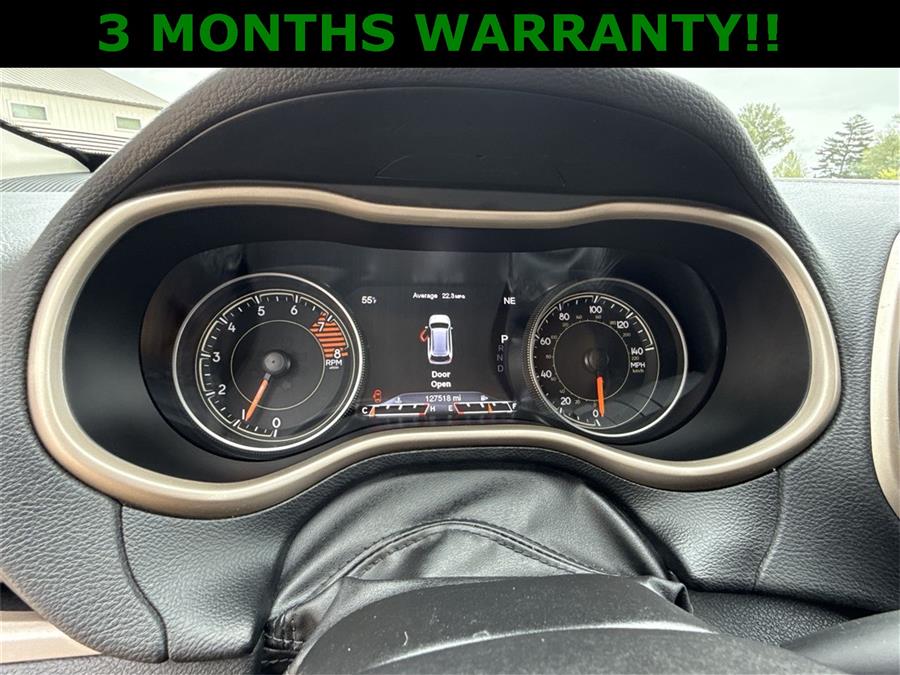 2016 Jeep Cherokee Limited, available for sale in Elida, Ohio | Josh's All Under Ten LLC. Elida, Ohio 2016 Jeep Cherokee Limited, available for sale in Elida, Ohio | Josh's All Under Ten LLC. Elida, Ohio