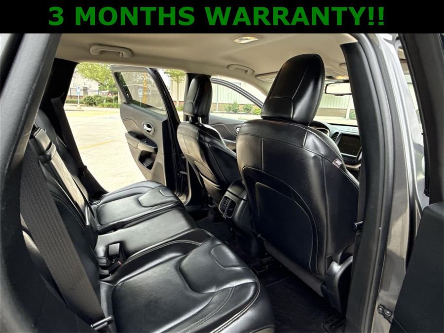 2016 Jeep Cherokee Limited, available for sale in Elida, Ohio | Josh's All Under Ten LLC. Elida, Ohio 2016 Jeep Cherokee Limited, available for sale in Elida, Ohio | Josh's All Under Ten LLC. Elida, Ohio