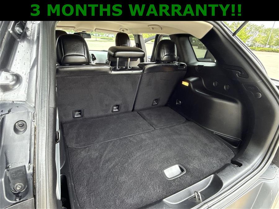2016 Jeep Cherokee Limited, available for sale in Elida, Ohio | Josh's All Under Ten LLC. Elida, Ohio 2016 Jeep Cherokee Limited, available for sale in Elida, Ohio | Josh's All Under Ten LLC. Elida, Ohio