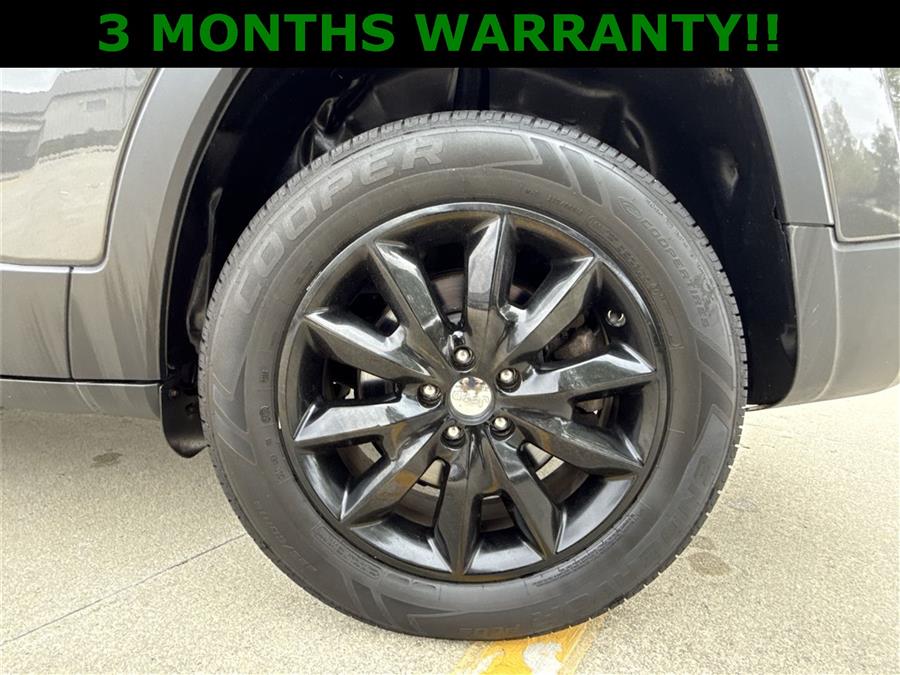 2016 Jeep Cherokee Limited, available for sale in Elida, Ohio | Josh's All Under Ten LLC. Elida, Ohio 2016 Jeep Cherokee Limited, available for sale in Elida, Ohio | Josh's All Under Ten LLC. Elida, Ohio