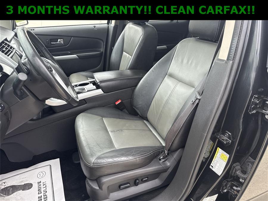 2013 Ford Edge Sport, available for sale in Elida, Ohio | Josh's All Under Ten LLC. Elida, Ohio 2013 Ford Edge Sport, available for sale in Elida, Ohio | Josh's All Under Ten LLC. Elida, Ohio