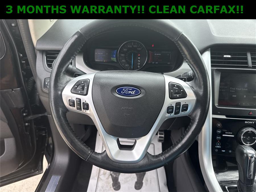 2013 Ford Edge Sport, available for sale in Elida, Ohio | Josh's All Under Ten LLC. Elida, Ohio 2013 Ford Edge Sport, available for sale in Elida, Ohio | Josh's All Under Ten LLC. Elida, Ohio