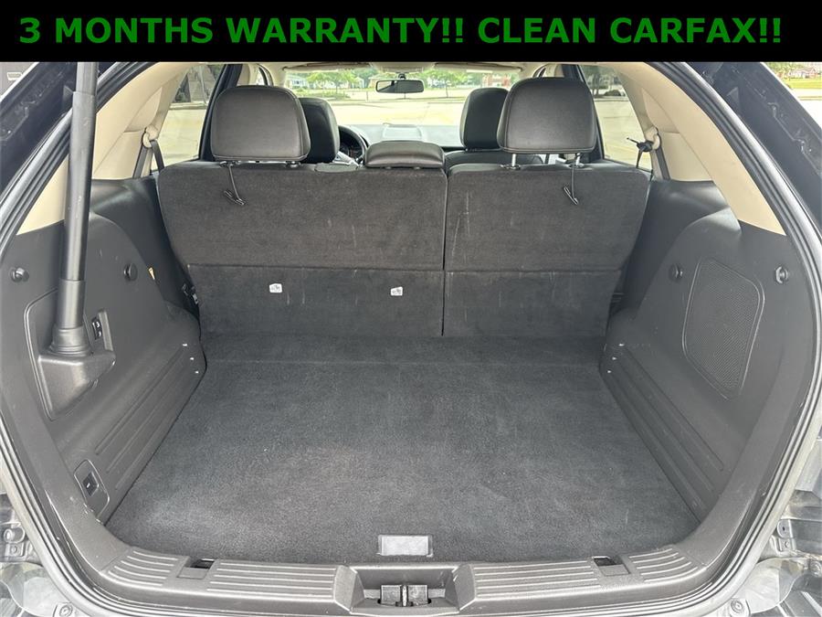 2013 Ford Edge Sport, available for sale in Elida, Ohio | Josh's All Under Ten LLC. Elida, Ohio 2013 Ford Edge Sport, available for sale in Elida, Ohio | Josh's All Under Ten LLC. Elida, Ohio