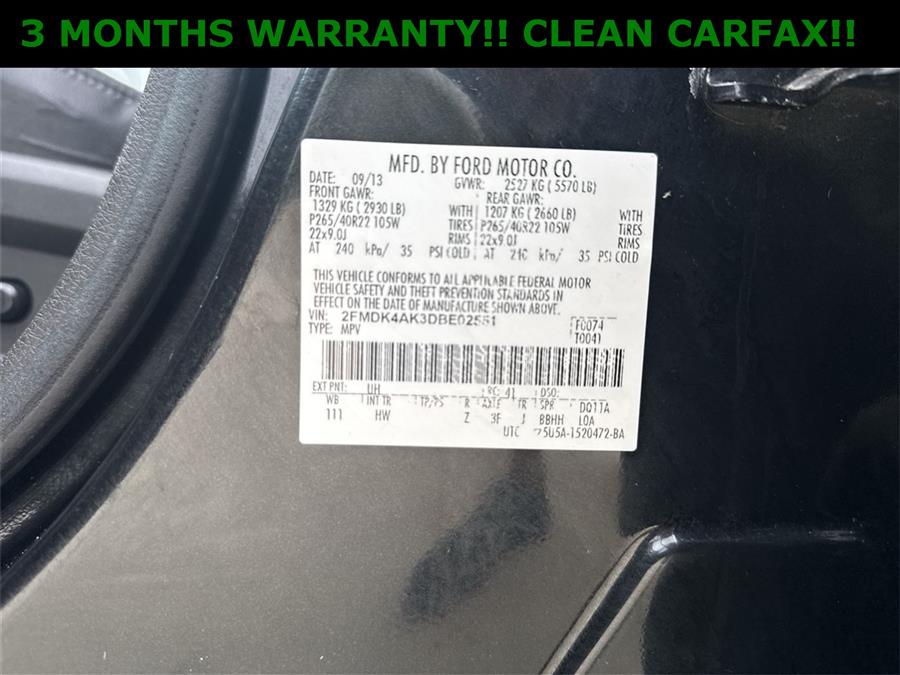 2013 Ford Edge Sport, available for sale in Elida, Ohio | Josh's All Under Ten LLC. Elida, Ohio 2013 Ford Edge Sport, available for sale in Elida, Ohio | Josh's All Under Ten LLC. Elida, Ohio