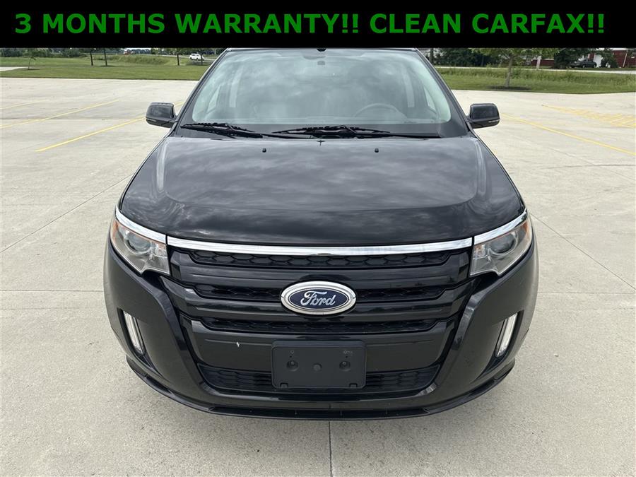 2013 Ford Edge Sport, available for sale in Elida, Ohio | Josh's All Under Ten LLC. Elida, Ohio 2013 Ford Edge Sport, available for sale in Elida, Ohio | Josh's All Under Ten LLC. Elida, Ohio