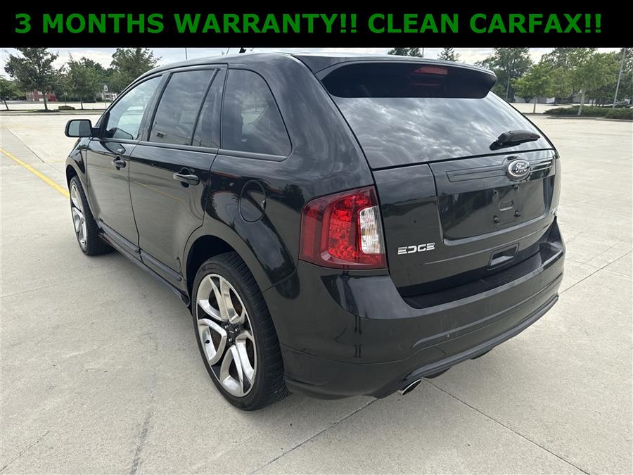 2013 Ford Edge Sport, available for sale in Elida, Ohio | Josh's All Under Ten LLC. Elida, Ohio 2013 Ford Edge Sport, available for sale in Elida, Ohio | Josh's All Under Ten LLC. Elida, Ohio