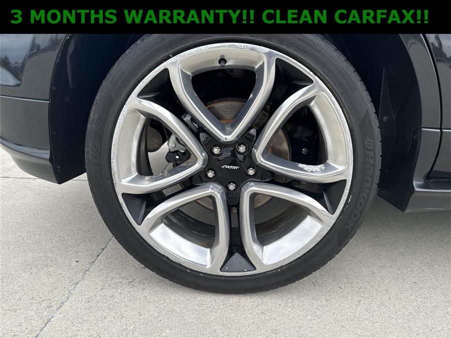 2013 Ford Edge Sport, available for sale in Elida, Ohio | Josh's All Under Ten LLC. Elida, Ohio 2013 Ford Edge Sport, available for sale in Elida, Ohio | Josh's All Under Ten LLC. Elida, Ohio