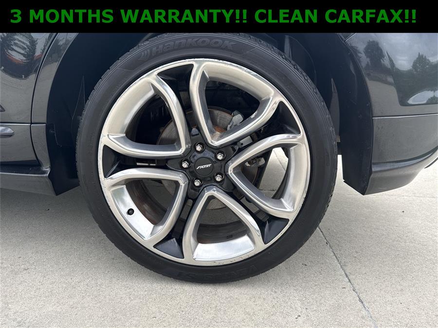 2013 Ford Edge Sport, available for sale in Elida, Ohio | Josh's All Under Ten LLC. Elida, Ohio 2013 Ford Edge Sport, available for sale in Elida, Ohio | Josh's All Under Ten LLC. Elida, Ohio