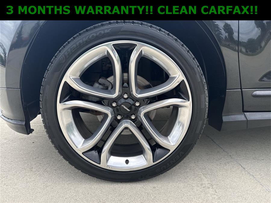 2013 Ford Edge Sport, available for sale in Elida, Ohio | Josh's All Under Ten LLC. Elida, Ohio 2013 Ford Edge Sport, available for sale in Elida, Ohio | Josh's All Under Ten LLC. Elida, Ohio