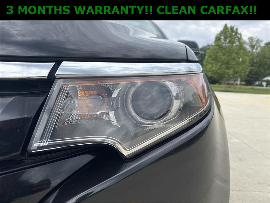 2013 Ford Edge Sport, available for sale in Elida, Ohio | Josh's All Under Ten LLC. Elida, Ohio 2013 Ford Edge Sport, available for sale in Elida, Ohio | Josh's All Under Ten LLC. Elida, Ohio