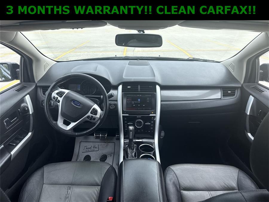 2013 Ford Edge Sport, available for sale in Elida, Ohio | Josh's All Under Ten LLC. Elida, Ohio 2013 Ford Edge Sport, available for sale in Elida, Ohio | Josh's All Under Ten LLC. Elida, Ohio