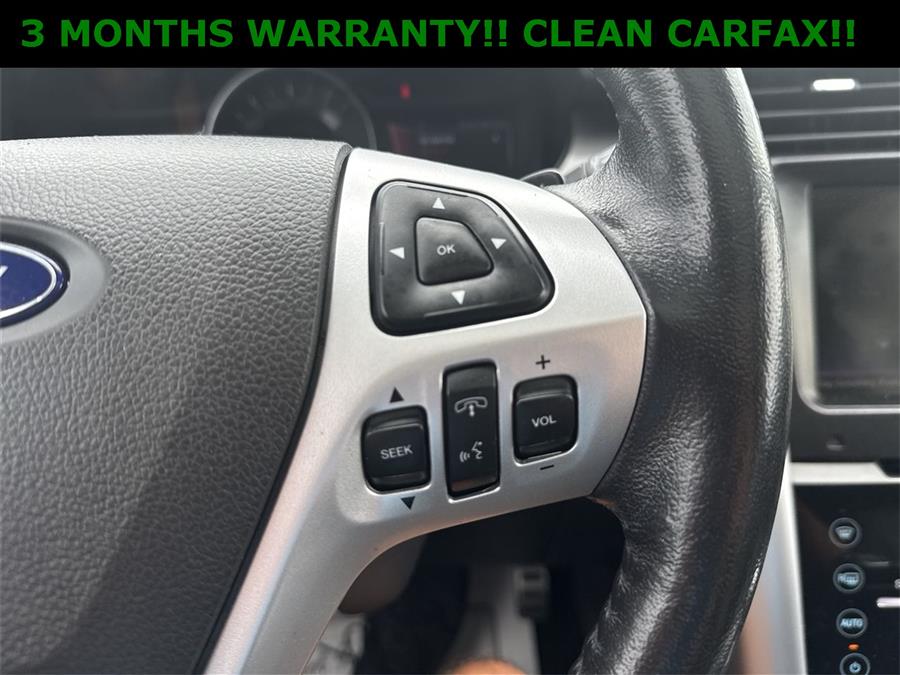 2013 Ford Edge Sport, available for sale in Elida, Ohio | Josh's All Under Ten LLC. Elida, Ohio 2013 Ford Edge Sport, available for sale in Elida, Ohio | Josh's All Under Ten LLC. Elida, Ohio