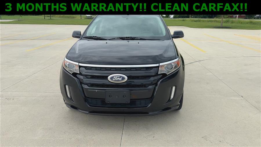 2013 Ford Edge Sport, available for sale in Elida, Ohio | Josh's All Under Ten LLC. Elida, Ohio 2013 Ford Edge Sport, available for sale in Elida, Ohio | Josh's All Under Ten LLC. Elida, Ohio
