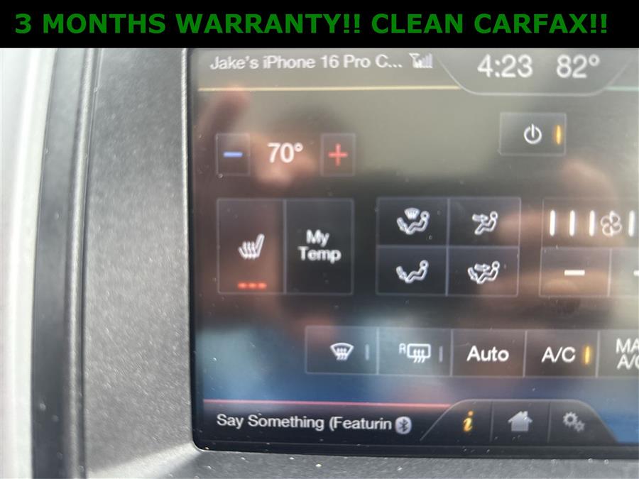 2013 Ford Edge Sport, available for sale in Elida, Ohio | Josh's All Under Ten LLC. Elida, Ohio 2013 Ford Edge Sport, available for sale in Elida, Ohio | Josh's All Under Ten LLC. Elida, Ohio