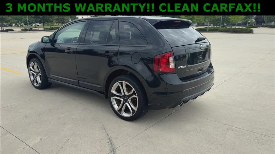 2013 Ford Edge Sport, available for sale in Elida, Ohio | Josh's All Under Ten LLC. Elida, Ohio 2013 Ford Edge Sport, available for sale in Elida, Ohio | Josh's All Under Ten LLC. Elida, Ohio