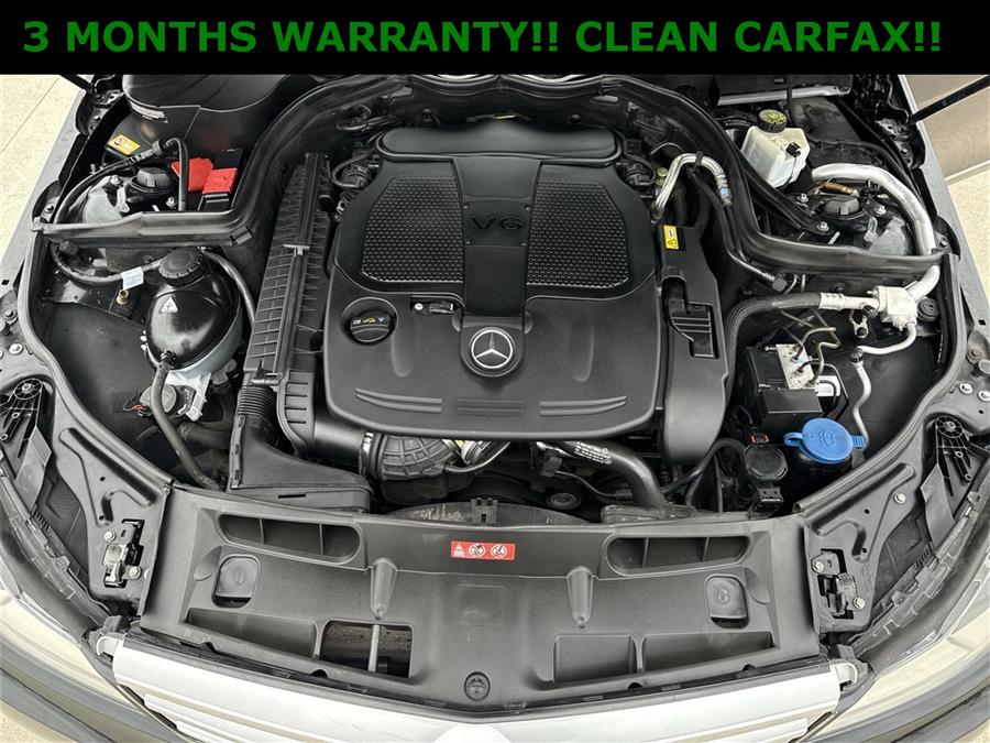 2013 Mercedes-benz C-class C 300, available for sale in Elida, Ohio | Josh's All Under Ten LLC. Elida, Ohio 2013 Mercedes-benz C-class C 300, available for sale in Elida, Ohio | Josh's All Under Ten LLC. Elida, Ohio