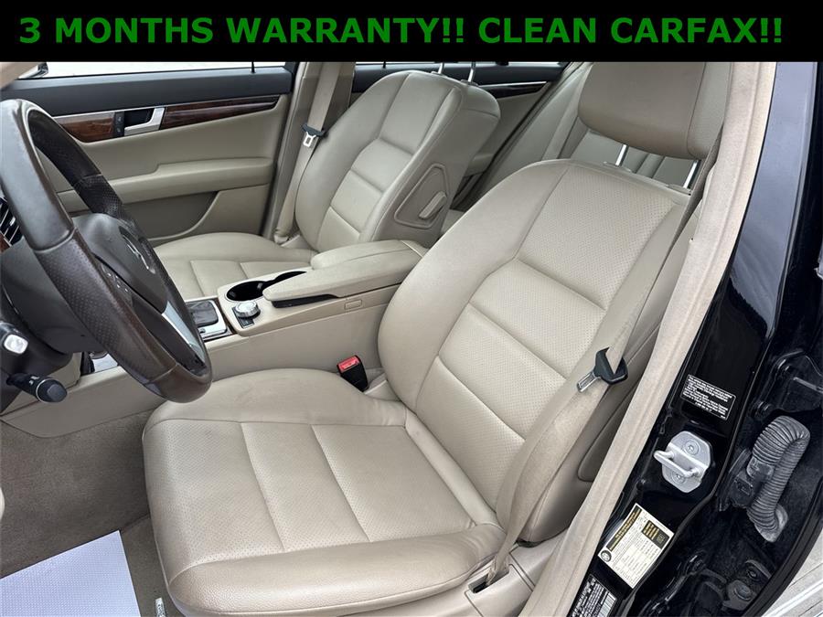 2013 Mercedes-benz C-class C 300, available for sale in Elida, Ohio | Josh's All Under Ten LLC. Elida, Ohio 2013 Mercedes-benz C-class C 300, available for sale in Elida, Ohio | Josh's All Under Ten LLC. Elida, Ohio
