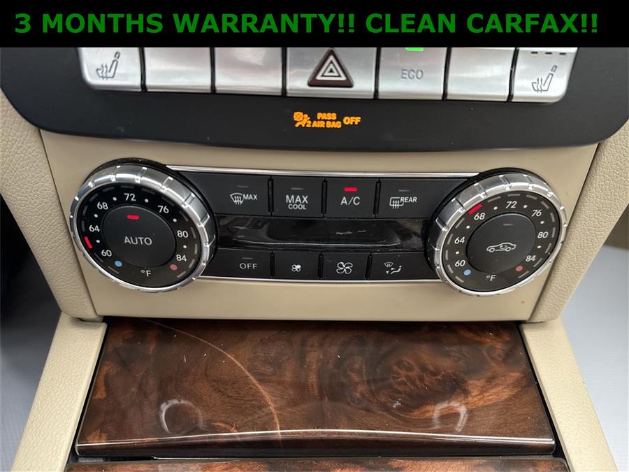 2013 Mercedes-benz C-class C 300, available for sale in Elida, Ohio | Josh's All Under Ten LLC. Elida, Ohio 2013 Mercedes-benz C-class C 300, available for sale in Elida, Ohio | Josh's All Under Ten LLC. Elida, Ohio