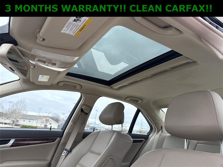 2013 Mercedes-benz C-class C 300, available for sale in Elida, Ohio | Josh's All Under Ten LLC. Elida, Ohio 2013 Mercedes-benz C-class C 300, available for sale in Elida, Ohio | Josh's All Under Ten LLC. Elida, Ohio