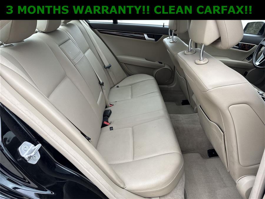 2013 Mercedes-benz C-class C 300, available for sale in Elida, Ohio | Josh's All Under Ten LLC. Elida, Ohio 2013 Mercedes-benz C-class C 300, available for sale in Elida, Ohio | Josh's All Under Ten LLC. Elida, Ohio