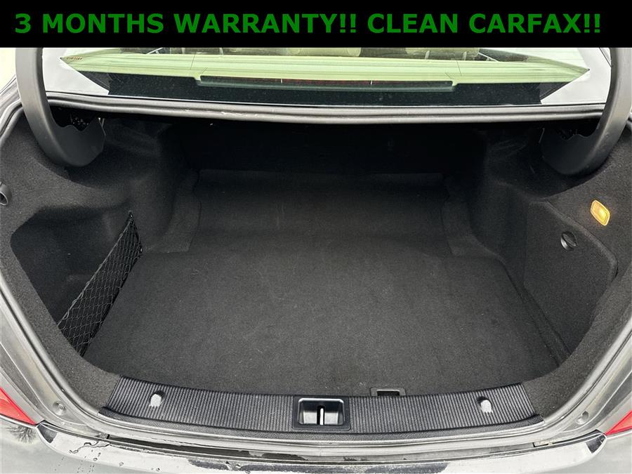 2013 Mercedes-benz C-class C 300, available for sale in Elida, Ohio | Josh's All Under Ten LLC. Elida, Ohio 2013 Mercedes-benz C-class C 300, available for sale in Elida, Ohio | Josh's All Under Ten LLC. Elida, Ohio