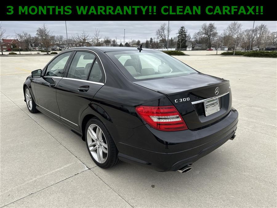 2013 Mercedes-benz C-class C 300, available for sale in Elida, Ohio | Josh's All Under Ten LLC. Elida, Ohio 2013 Mercedes-benz C-class C 300, available for sale in Elida, Ohio | Josh's All Under Ten LLC. Elida, Ohio