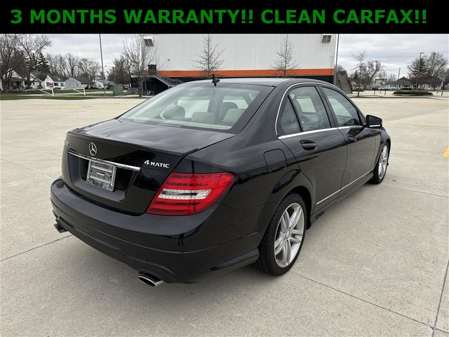 2013 Mercedes-benz C-class C 300, available for sale in Elida, Ohio | Josh's All Under Ten LLC. Elida, Ohio 2013 Mercedes-benz C-class C 300, available for sale in Elida, Ohio | Josh's All Under Ten LLC. Elida, Ohio