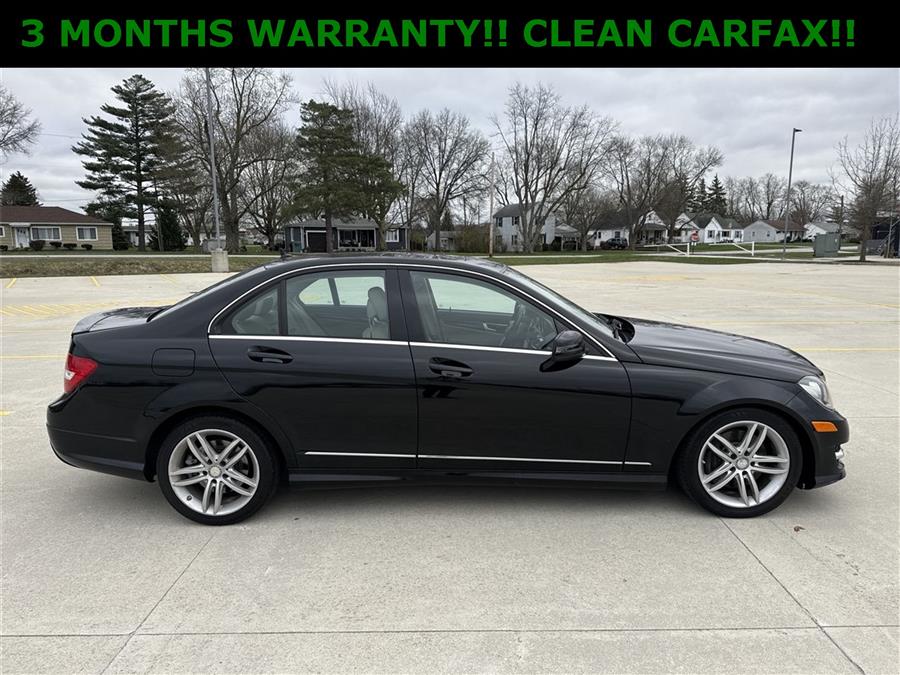 2013 Mercedes-benz C-class C 300, available for sale in Elida, Ohio | Josh's All Under Ten LLC. Elida, Ohio 2013 Mercedes-benz C-class C 300, available for sale in Elida, Ohio | Josh's All Under Ten LLC. Elida, Ohio