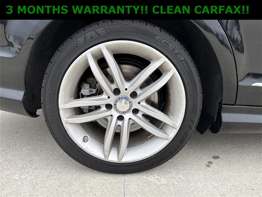 2013 Mercedes-benz C-class C 300, available for sale in Elida, Ohio | Josh's All Under Ten LLC. Elida, Ohio 2013 Mercedes-benz C-class C 300, available for sale in Elida, Ohio | Josh's All Under Ten LLC. Elida, Ohio