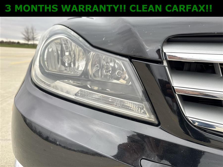 2013 Mercedes-benz C-class C 300, available for sale in Elida, Ohio | Josh's All Under Ten LLC. Elida, Ohio 2013 Mercedes-benz C-class C 300, available for sale in Elida, Ohio | Josh's All Under Ten LLC. Elida, Ohio