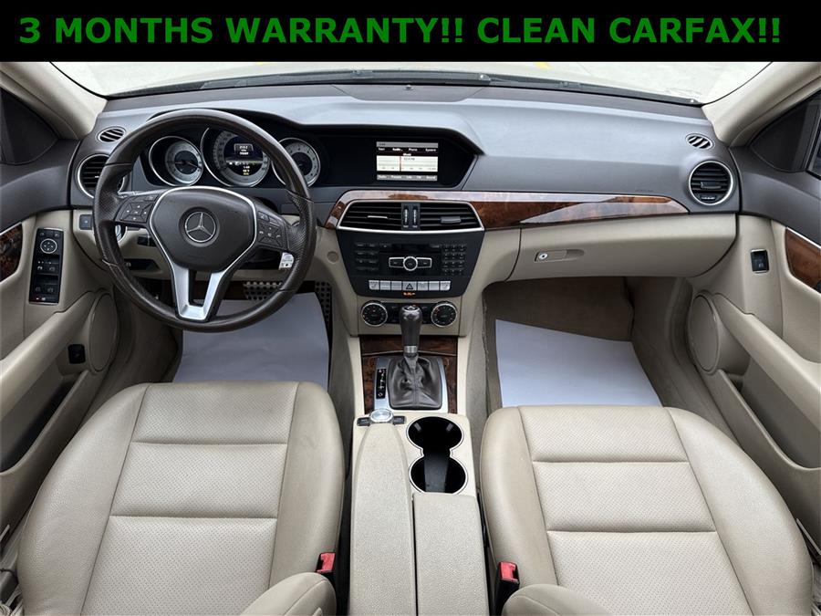 2013 Mercedes-benz C-class C 300, available for sale in Elida, Ohio | Josh's All Under Ten LLC. Elida, Ohio 2013 Mercedes-benz C-class C 300, available for sale in Elida, Ohio | Josh's All Under Ten LLC. Elida, Ohio